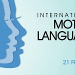 Mother-language-Day