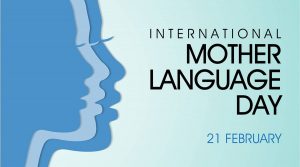 Mother-language-Day