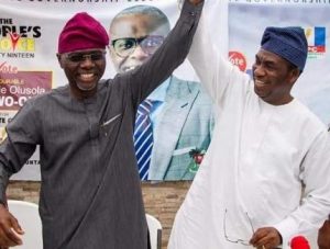 Mr-Babajide-Sanwo-Olu-and-Dr-Obafemi-Hamzat.