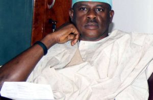 Musiliu-Obanikoro