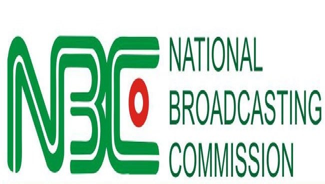 NBC-1