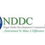 NDDC-1-620×330
