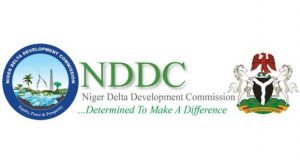 NDDC-1-620×330