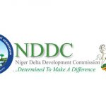 NDDC