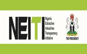 NEITI