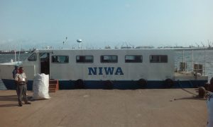 NIWA-FERRY-1-Copy