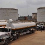 NNPC-Tankers-690×432-e1507189551500