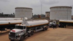 NNPC-Tankers-690×432-e1507189551500