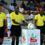 NPFL-REFEREES-1