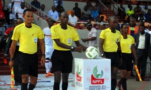 NPFL-REFEREES-1