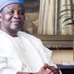 yakubu-Gowon-1