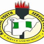 NYSC2-500×400