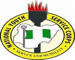 NYSC2-500×400
