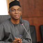Nasir-El-Rufai-1