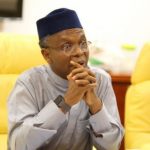 Nasir-El-Rufai1-653×365