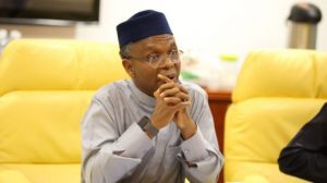 Nasir-El-Rufai1-653×365