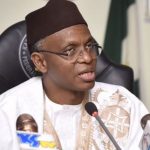 Nasir-El-rufai1-1-4
