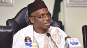 Nasir-El-rufai1-1-4