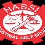National-Association-of-Small-Scale-Industrialists-NASSI