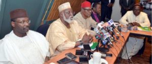 National-peace-c’ttee-tasks-stakeholders-on-conduct-600×251