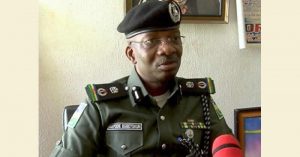 New-Lagos-CP-Kayode-Egbetokun