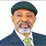 Ngige