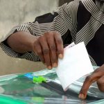 Nigeria_Elections_2007