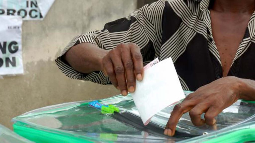 Nigeria_Elections_2007