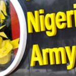 Nigerian-Army-Operation-Egwu-Eke-III-1