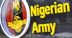 Nigerian-Army-Operation-Egwu-Eke-III-1