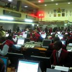Nigerian-Stock-Exchange