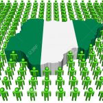 Nigerias-Map