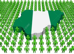 Nigerias-Map