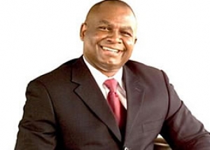 Nnamani