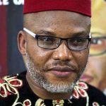 Nnamdi-Kanu-Biafra-Jesus