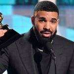 DRAKE