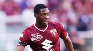 OLA-AINA-1