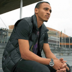 OSAZE-Odemwingie