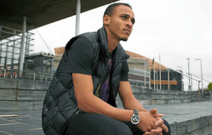 OSAZE-Odemwingie