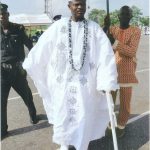 Oba-Kehinde-Olugbenle1