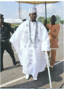 Oba-Kehinde-Olugbenle1