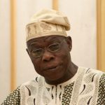 Obasanjo