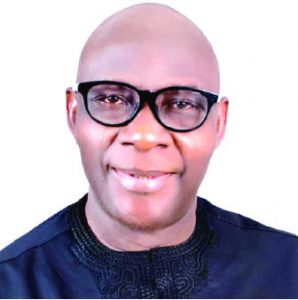 Ogbo
