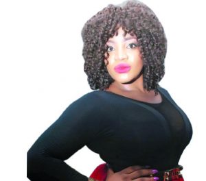 Ogbodo