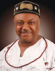 Ogboru