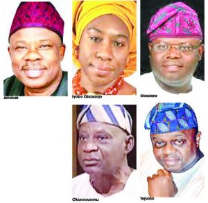 Ogun