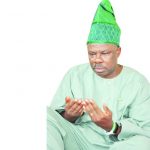 Ogun