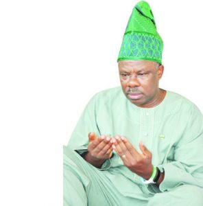 Ogun