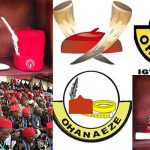 Ohanaeze-Igbo-1