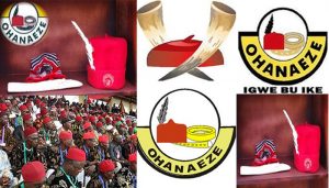 Ohanaeze-Igbo-1